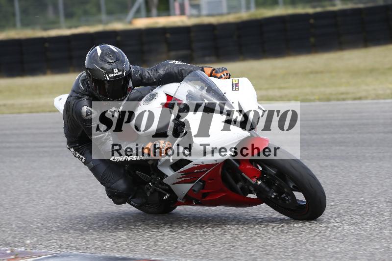 /21 29.05.2025 Speer Racing ADR/Gruppe gelb/41